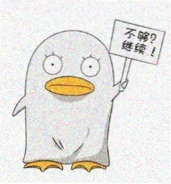 观众时空塔观测员头像